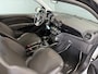 Opel Adam 1.2 Glam