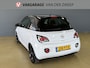 Opel Adam 1.2 Glam