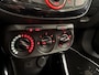Opel Adam 1.2 Glam