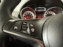 Opel Adam 1.2 Glam