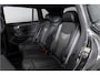 Volkswagen Tiguan 1.5 eHybrid 272 PK R-Line Edition | Black Style | Assistance Plus | Elek. Trekhaak | S/K-panodak | IQ Light | Adapt. Cruise | Stoel-+stuurverw. | NAV+App. Connect | 360 Camera | LM 20" | 9249
