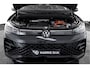 Volkswagen Tiguan 1.5 eHybrid 272 PK R-Line Edition | Black Style | Assistance Plus | Elek. Trekhaak | S/K-panodak | IQ Light | Adapt. Cruise | Stoel-+stuurverw. | NAV+App. Connect | 360 Camera | LM 20" | 9249
