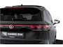 Volkswagen Tiguan 1.5 eHybrid 272 PK R-Line Edition | Black Style | Assistance Plus | Elek. Trekhaak | S/K-panodak | IQ Light | Adapt. Cruise | Stoel-+stuurverw. | NAV+App. Connect | 360 Camera | LM 20" | 9249