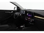 Kia Niro EV e-Niro Edition Advanced 64.8 kWh nieuw!/Zwart metallic...
