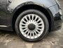 Fiat 500 1.2 Lounge Automaat