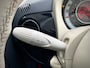 Fiat 500 1.2 Lounge Automaat