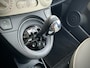 Fiat 500 1.2 Lounge Automaat
