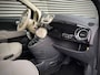 Fiat 500 1.2 Lounge Automaat