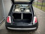 Fiat 500 1.2 Lounge Automaat