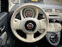 Fiat 500 1.2 Lounge Automaat