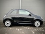 Fiat 500 1.2 Lounge Automaat