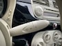 Fiat 500 1.2 Lounge Automaat
