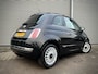 Fiat 500 1.2 Lounge Automaat