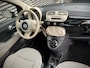 Fiat 500 1.2 Lounge Automaat