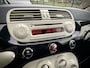 Fiat 500 1.2 Lounge Automaat
