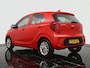 Kia Picanto 1.0 DPi AMT DynamicLine Automaat - Navigatie via Apple Carplay/Android Auto - Camera - Licht metalen velgen - Fabrieksgarantie tot 03-2029