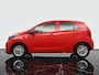 Kia Picanto 1.0 DPi AMT DynamicLine Automaat - Navigatie via Apple Carplay/Android Auto - Camera - Licht metalen velgen - Fabrieksgarantie tot 03-2029