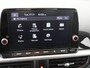 Kia Picanto 1.0 DPi AMT DynamicLine Automaat - Navigatie via Apple Carplay/Android Auto - Camera - Licht metalen velgen - Fabrieksgarantie tot 03-2029
