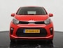 Kia Picanto 1.0 DPi AMT DynamicLine Automaat - Navigatie via Apple Carplay/Android Auto - Camera - Licht metalen velgen - Fabrieksgarantie tot 03-2029