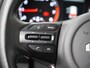 Kia Picanto 1.0 DPi AMT DynamicLine Automaat - Navigatie via Apple Carplay/Android Auto - Camera - Licht metalen velgen - Fabrieksgarantie tot 03-2029