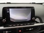 Kia Picanto 1.0 DPi AMT DynamicLine Automaat - Navigatie via Apple Carplay/Android Auto - Camera - Licht metalen velgen - Fabrieksgarantie tot 03-2029