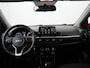 Kia Picanto 1.0 DPi AMT DynamicLine Automaat - Navigatie via Apple Carplay/Android Auto - Camera - Licht metalen velgen - Fabrieksgarantie tot 03-2029