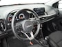 Kia Picanto 1.0 DPi AMT DynamicLine Automaat - Navigatie via Apple Carplay/Android Auto - Camera - Licht metalen velgen - Fabrieksgarantie tot 03-2029