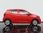 Kia Picanto 1.0 DPi AMT DynamicLine Automaat - Navigatie via Apple Carplay/Android Auto - Camera - Licht metalen velgen - Fabrieksgarantie tot 03-2029
