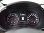 Kia Picanto 1.0 DPi AMT DynamicLine Automaat - Navigatie via Apple Carplay/Android Auto - Camera - Licht metalen velgen - Fabrieksgarantie tot 03-2029