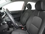 Kia Picanto 1.0 DPi AMT DynamicLine Automaat - Navigatie via Apple Carplay/Android Auto - Camera - Licht metalen velgen - Fabrieksgarantie tot 03-2029
