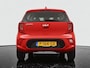 Kia Picanto 1.0 DPi AMT DynamicLine Automaat - Navigatie via Apple Carplay/Android Auto - Camera - Licht metalen velgen - Fabrieksgarantie tot 03-2029