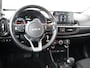 Kia Picanto 1.0 DPi AMT DynamicLine Automaat - Navigatie via Apple Carplay/Android Auto - Camera - Licht metalen velgen - Fabrieksgarantie tot 03-2029
