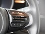 Kia Picanto 1.0 DPi AMT DynamicLine Automaat - Navigatie via Apple Carplay/Android Auto - Camera - Licht metalen velgen - Fabrieksgarantie tot 03-2029