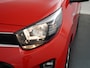 Kia Picanto 1.0 DPi AMT DynamicLine Automaat - Navigatie via Apple Carplay/Android Auto - Camera - Licht metalen velgen - Fabrieksgarantie tot 03-2029