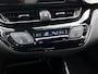 Toyota C-HR 1.8 Hybrid Dynamic | JBL-audio | L
