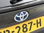 Toyota C-HR 1.8 Hybrid Dynamic | JBL-audio | L