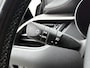 Toyota C-HR 1.8 Hybrid Dynamic | JBL-audio | L