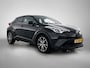 Toyota C-HR 1.8 Hybrid Dynamic | JBL-audio | L