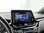Toyota C-HR 1.8 Hybrid Dynamic | JBL-audio | L