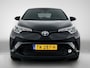 Toyota C-HR 1.8 Hybrid Dynamic | JBL-audio | L