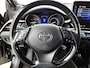 Toyota C-HR 1.8 Hybrid Dynamic | JBL-audio | L