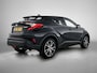 Toyota C-HR 1.8 Hybrid Dynamic | JBL-audio | L