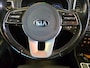 Kia Sportage 1.6 GDI DynamicLine|GARANTIE|TREKHAAK|CRUISE|STOELVERW|NAVI|PARK SENS