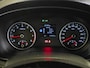 Kia Sportage 1.6 GDI DynamicLine|GARANTIE|TREKHAAK|CRUISE|STOELVERW|NAVI|PARK SENS