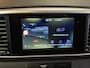 Kia Sportage 1.6 GDI DynamicLine|GARANTIE|TREKHAAK|CRUISE|STOELVERW|NAVI|PARK SENS