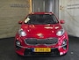 Kia Sportage 1.6 GDI DynamicLine|GARANTIE|TREKHAAK|CRUISE|STOELVERW|NAVI|PARK SENS
