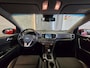 Kia Sportage 1.6 GDI DynamicLine|GARANTIE|TREKHAAK|CRUISE|STOELVERW|NAVI|PARK SENS