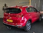 Kia Sportage 1.6 GDI DynamicLine|GARANTIE|TREKHAAK|CRUISE|STOELVERW|NAVI|PARK SENS
