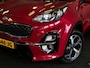 Kia Sportage 1.6 GDI DynamicLine|GARANTIE|TREKHAAK|CRUISE|STOELVERW|NAVI|PARK SENS