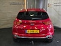 Kia Sportage 1.6 GDI DynamicLine|GARANTIE|TREKHAAK|CRUISE|STOELVERW|NAVI|PARK SENS